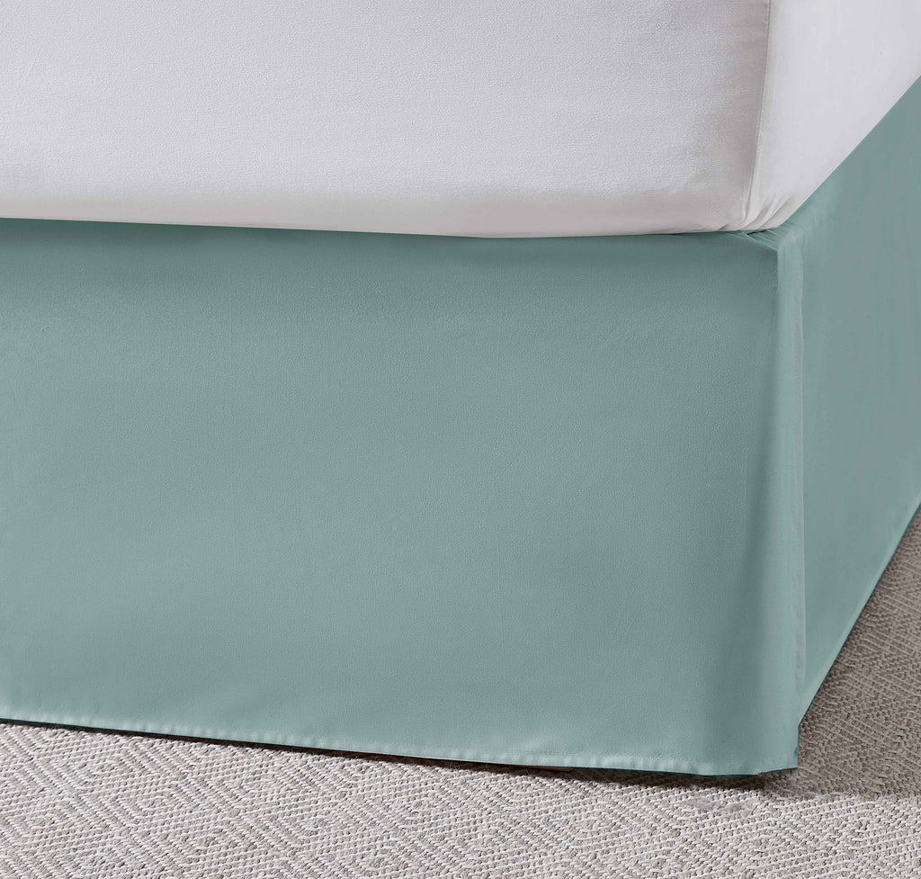 Vesta 9 Pc Queen Comforter Set
