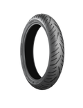 Bridgestone T32 Battlax 120/70Zr17 Frt 12414