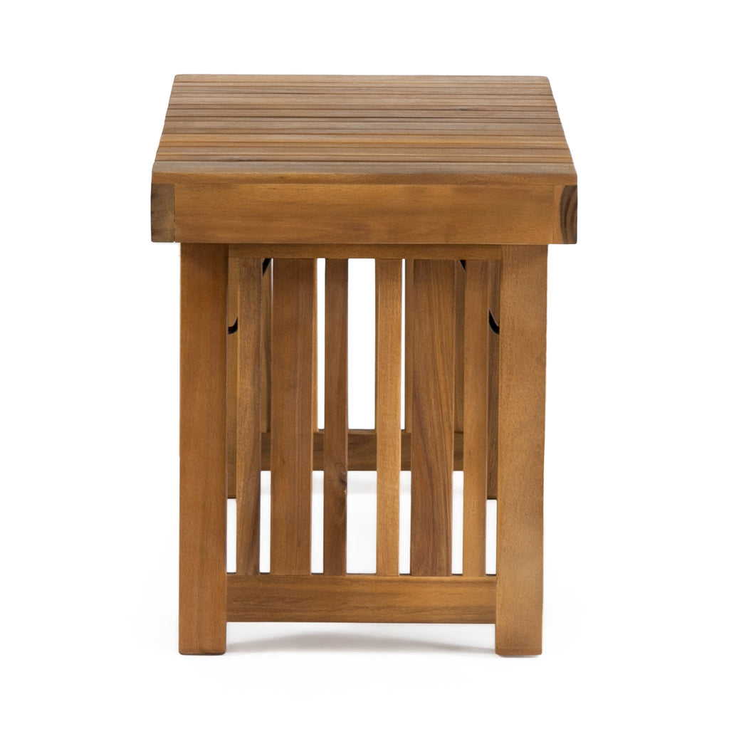 Kyoto Side Table