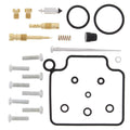 All Balls Racing 03-05 Honda TRX650 Rincon Carburetor Rebuild Kit 26-1204