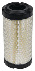 All Balls Racing 17-21 Polaris ACE 150 Air Filter 48-1026