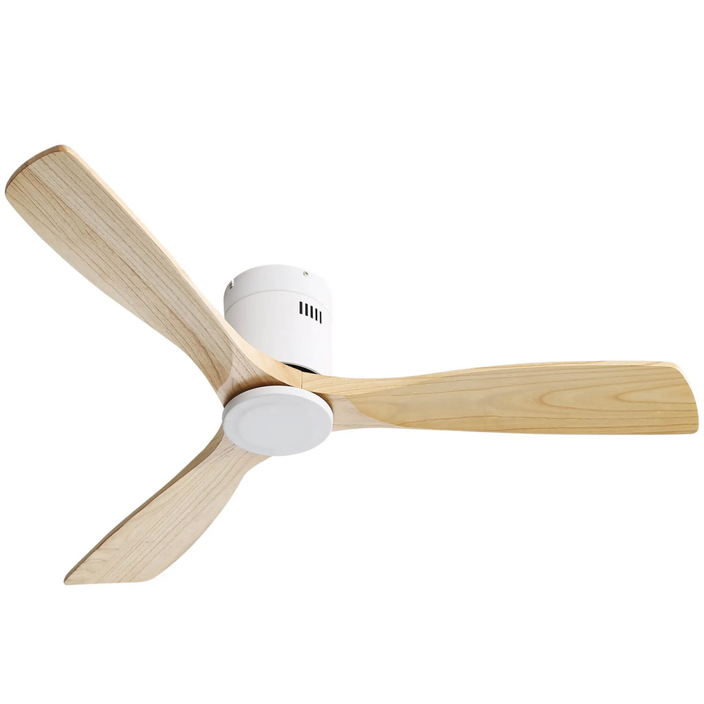 52 Inch Ceiling Fan