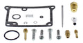 All Balls Racing 00-01 Kawasaki KX65 Carburetor Rebuild Kit 26-1562