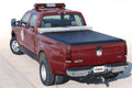 Access Lorado 04-14 Ford F-150 8ft Bed (Except Heritage) Roll-Up Cover 41289