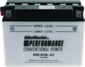 BikeMaster B50-N18L-A3 Battery 781158