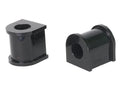 Whiteline Sway Bar - Mount Bushing - 19mm W21999-19
