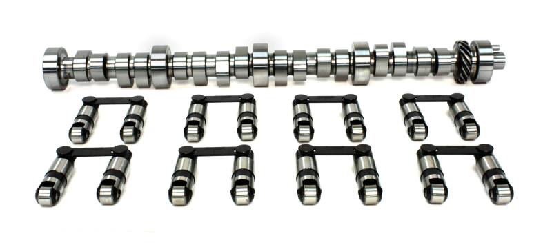 COMP Cams Cam & Lifter Kit FF XR270HR-1 CL34-422-9