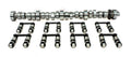 COMP Cams Cam & Lifter Kit FF 283Th R7 CL34-600-9