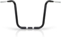 Burly Brand Gorilla Bar 16in - Black B28-315TB