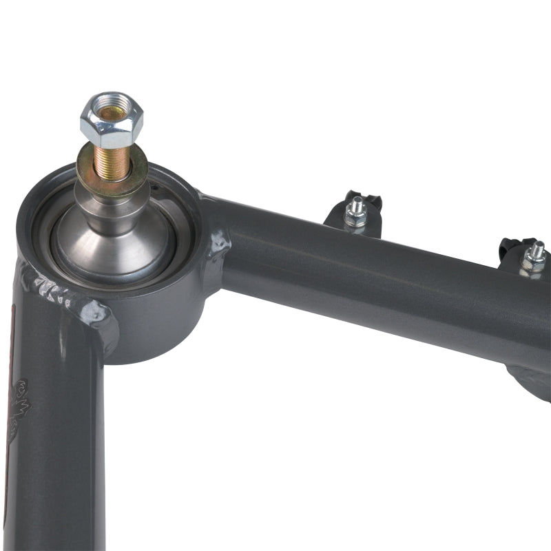 Camburg Toyota Tundra 2WD/4WD 07-21 1.5in Performance Uniball Upper Arms CAM-310041