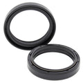 All Balls Racing 2020 Gas-Gas EC Ranger 300 Fork Oil Seal Only Kit 55-126