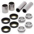 All Balls Racing 85-86 Honda ATC250R Swing Arm Bearing Kit 28-1091