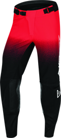 Answer A22 Elite Pro Pnt Redhypr 32 446978