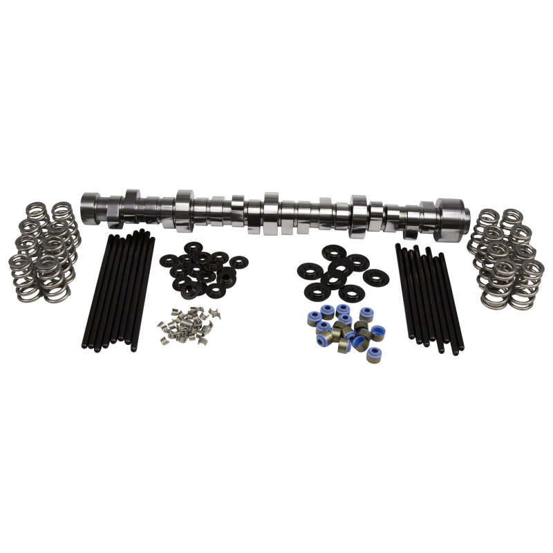 COMP Cams Camshaft Kit Dodge 5.7/6.1L HRT Stage 3 CK112-305-11