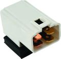 BikeMaster Yamaha Solenoid Remote 153578