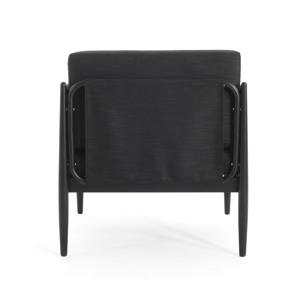 Dawson Outdoor Patio 2-Pc Club Chair Set