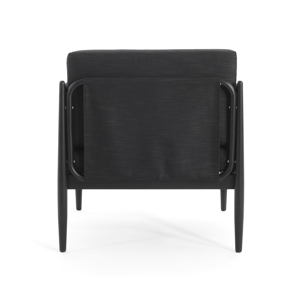 Dawson Outdoor Patio 2-Pc Club Chair Set