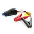 Antigravity Batteries Antigravity Smart Clamps (For Sport Micro-Start) AG-MSA-11SC