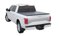 Access Tonnosport 2022+ Toyota Tundra 8ft 1in Bed (w/deck rail) Roll-Up Cover 22050339