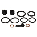All Balls Racing Caliper Rebuild Kit 18-3081
