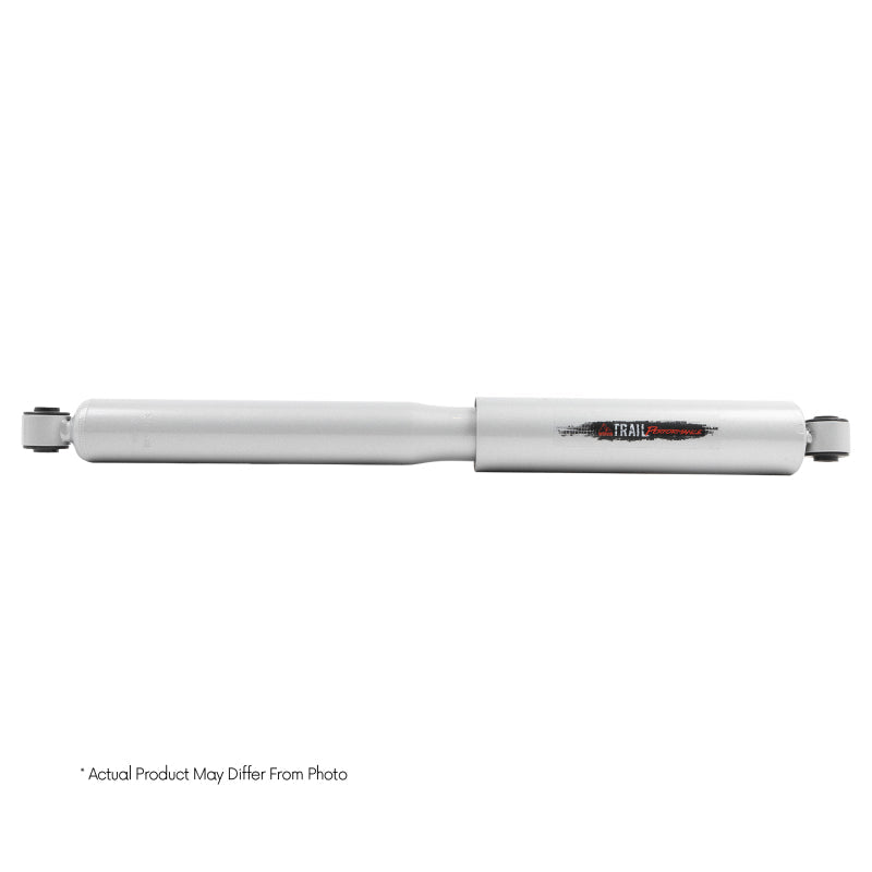 Belltech 19-20 Ford Ranger XL/XLT/Lariat/FX4 Trail Performance Shock -Rear Single TP2515EE