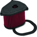 BikeMaster Suzuki VL1500LC Air Filter 457021