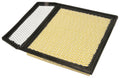 All Balls Racing OE Replacement Air Filter - Can-Am 48-1014