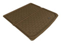 3D MAXpider 2006-2011 Mercedes-Benz ML-Class Kagu Cargo Liner - Tan M1MB0161302