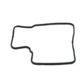 All Balls Racing 86-87 Honda VFR700 Interceptor Float Bowl Gasket Only 46-5026