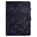 Applicable To Tablet PC Pachira Macrocarpa Protective Case