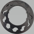 Boundary 17-20 Honda Civic Si Billet Oil Pump Gear Honda L15 I4 1.5L Billet Gear L15-OPG