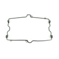 Athena 95-98 Suzuki GSF S Bandit 600 Valve Cover Gasket S410510015018