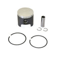 Athena 94-00 Polaris 300 300 Pro-Lite / 2X4 / 4X4 76mm 2T Forged Racing Piston S4F076000020