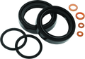 BikeMaster Fork Seal - 39 x 52 x 11 429073