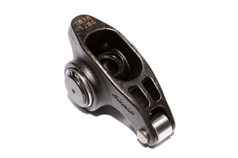 Comp Cams ROCKER, FC 1.8 7/16" ULTRA PRO MAG