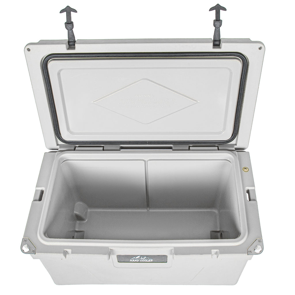 85 Quart Outdoor Cooler