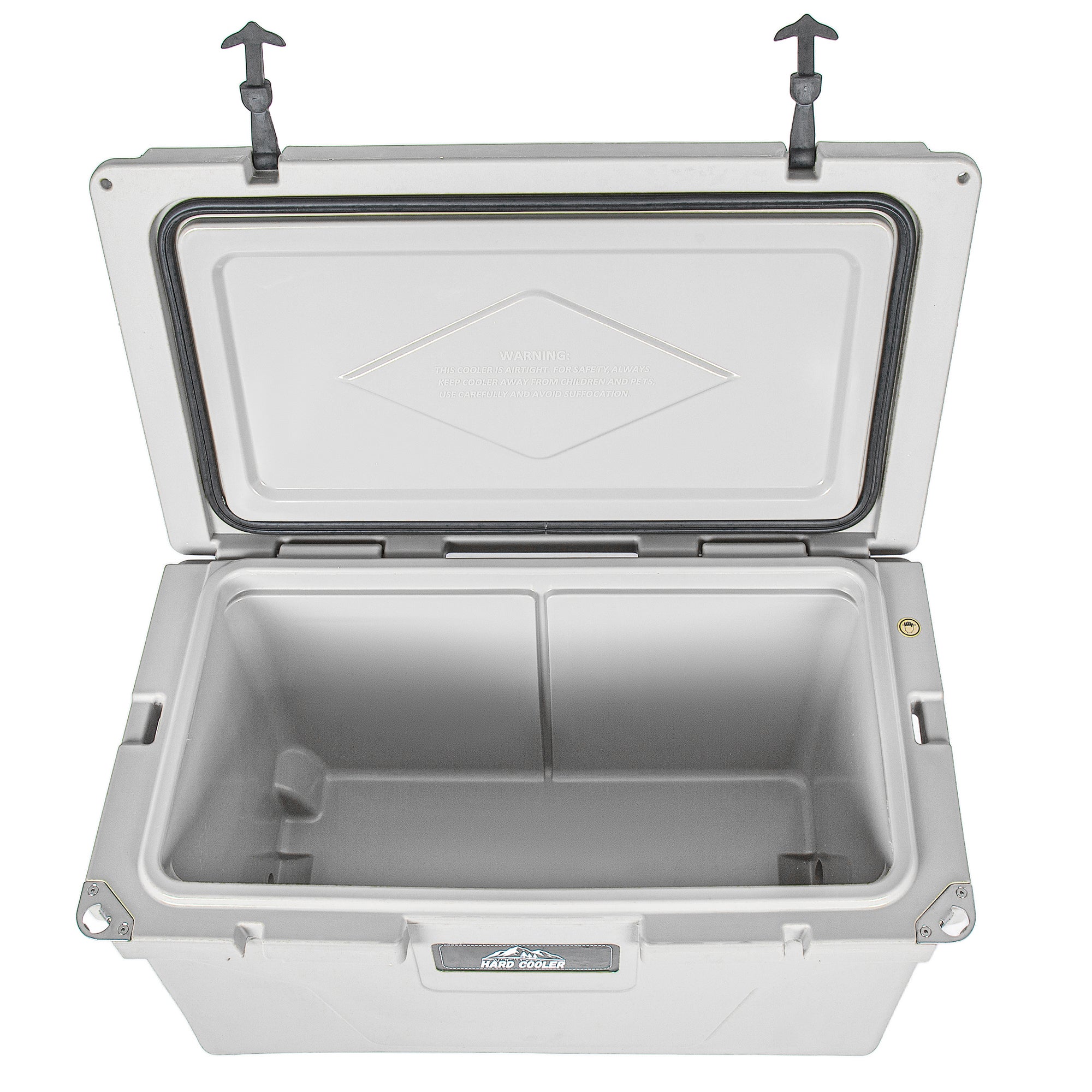 85 Quart Outdoor Cooler