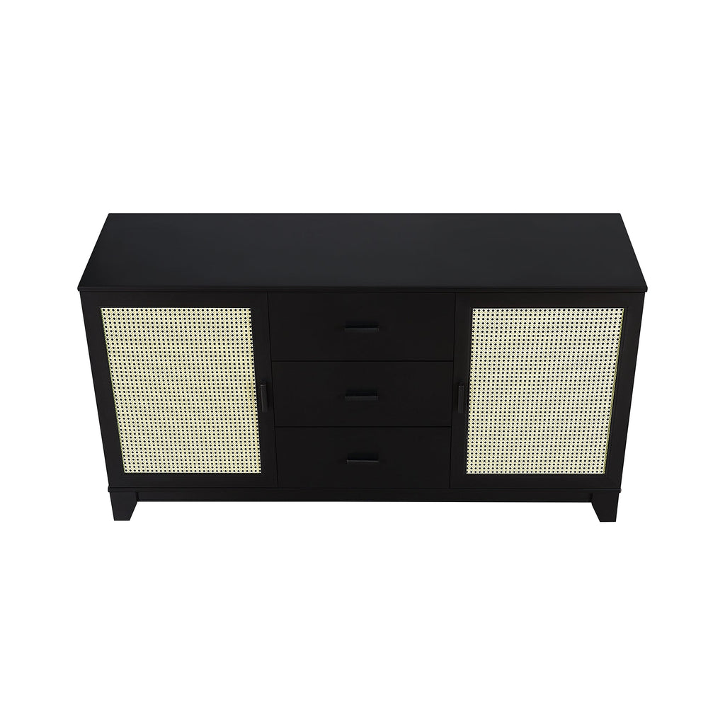 Sheridan 59" Sideboard