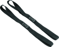 BikeMaster Tiedown Extension 18in - Black 100525