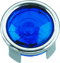 Bikers Choice Blue Dot Installation Kit 493377