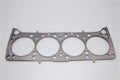 Cometic Gasket Cometic Pontiac 400/428/455 V8 .030in MLS Cylinder Head Gasket - 4.410in Bore C5847-030