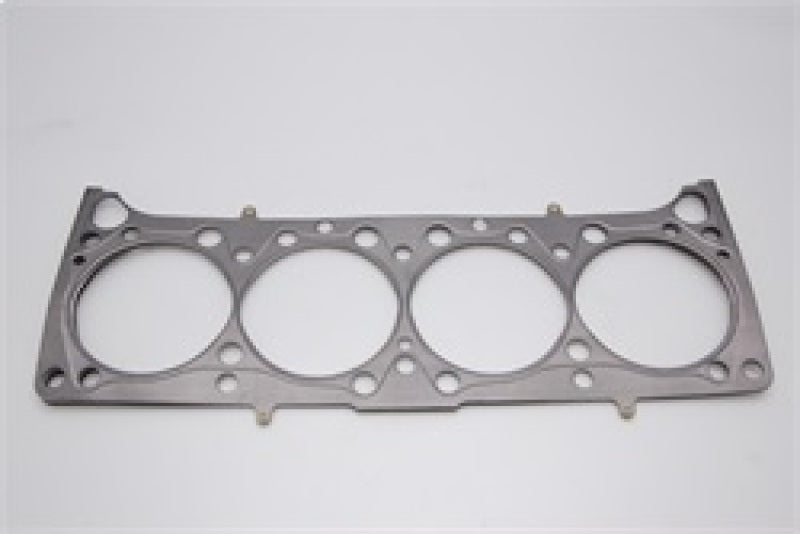 Cometic Gasket Cometic Pontiac 400/428/455 V8 .030in MLS Cylinder Head Gasket - 4.410in Bore C5847-030