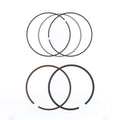 Athena 10-13 Yamaha YZ450F - 102mm Bore Piston Ring Set S41316216