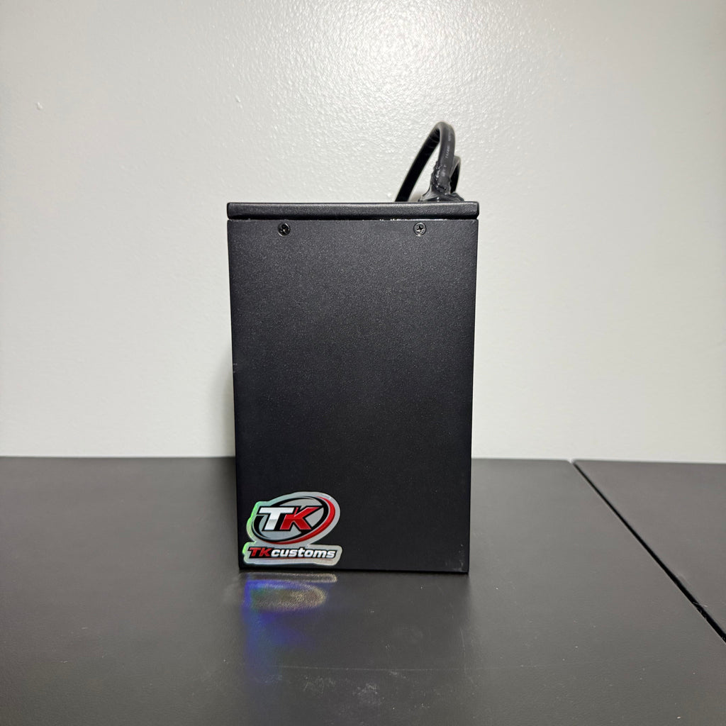 72v 20Ah Lithium-Ion TKBattery v2 for Tuttio/Kugoo, Razor, Mototec 60v, & more