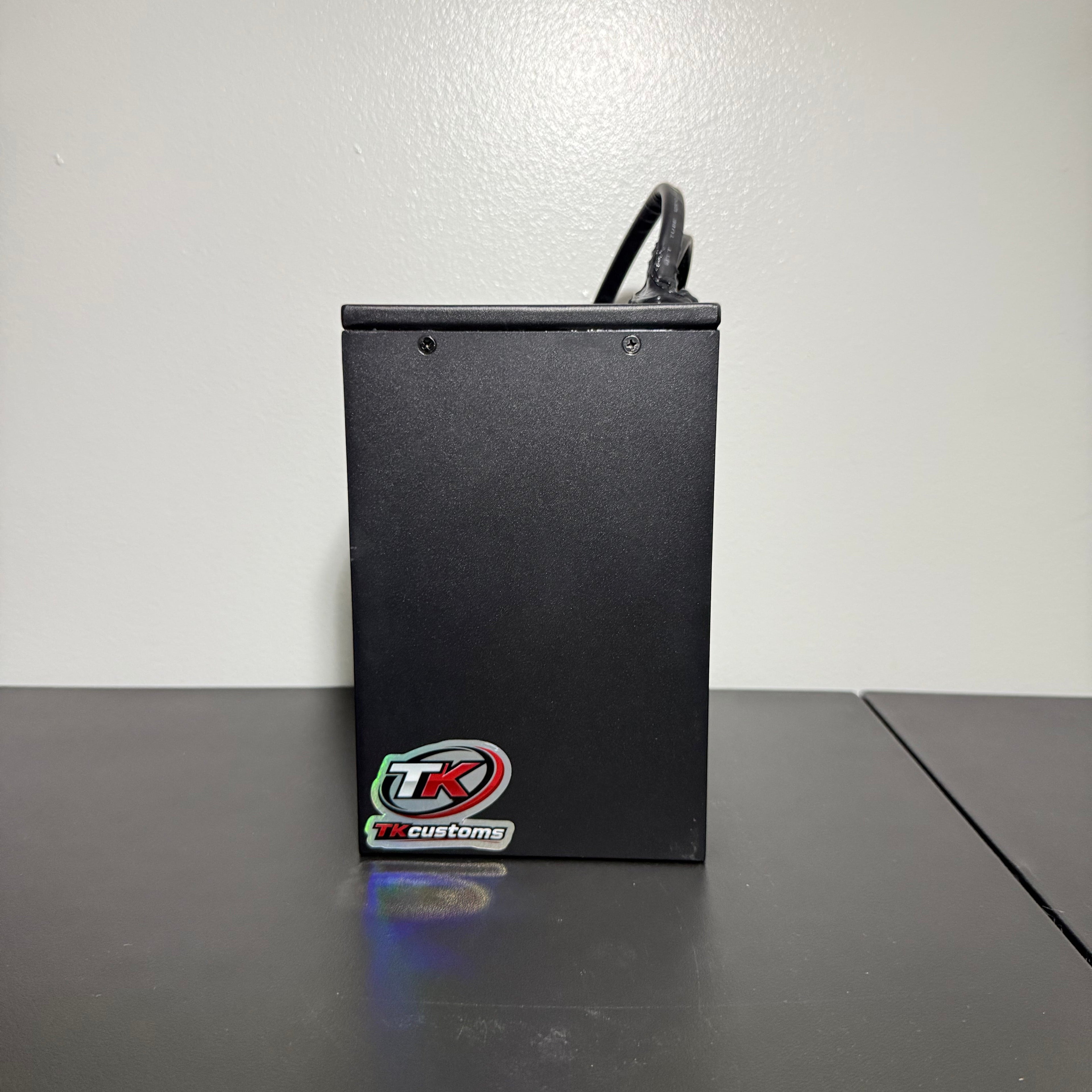 72v 20Ah Lithium-Ion TKBattery v2 for Tuttio/Kugoo, Razor, Mototec 60v, & more