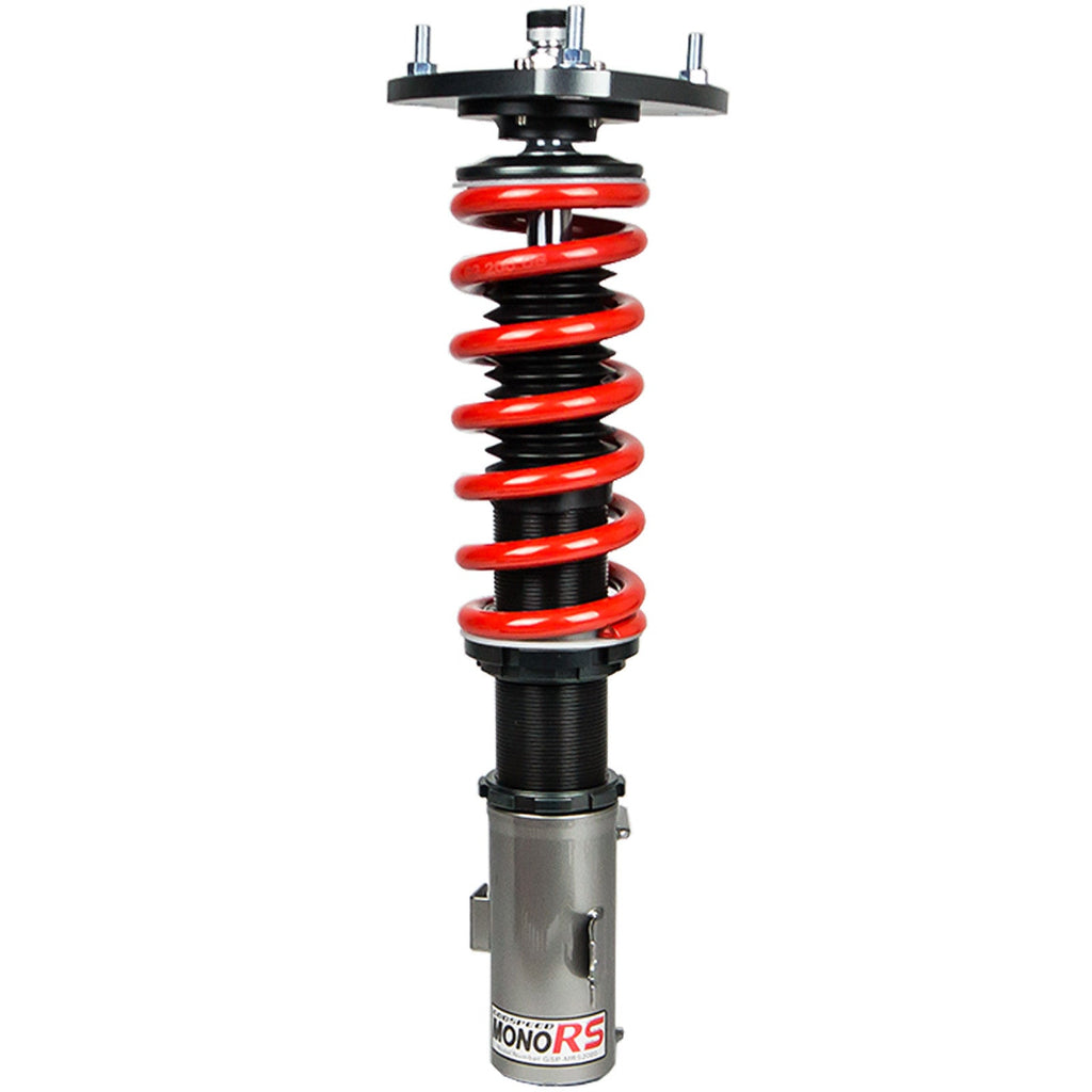 Godspeed Subaru Forester (SF) 1998-02 Coilovers