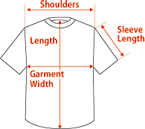 Tomei 2016 T-shirt Mens