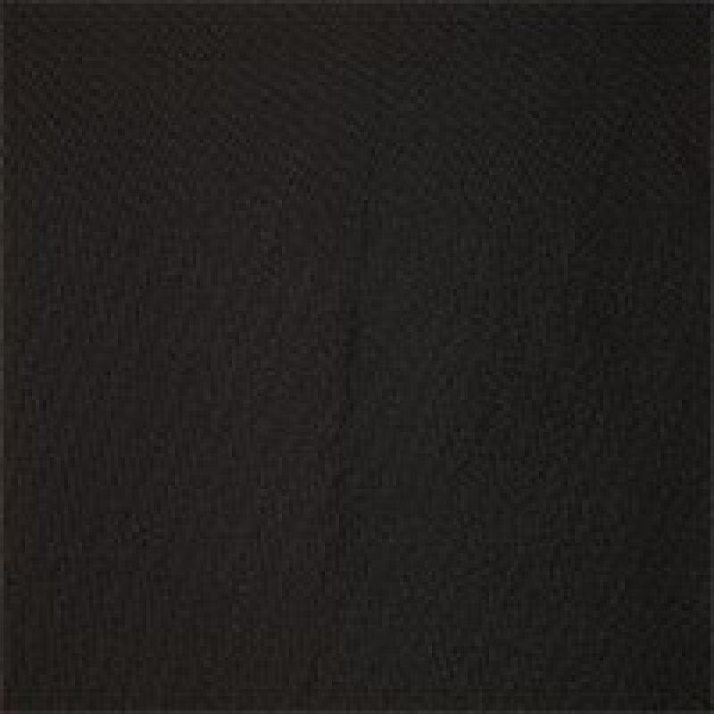 Covercraft 15-19 Chevrolet Corvette Z06 Custom Ultratect Car Cover - Black C17841UB