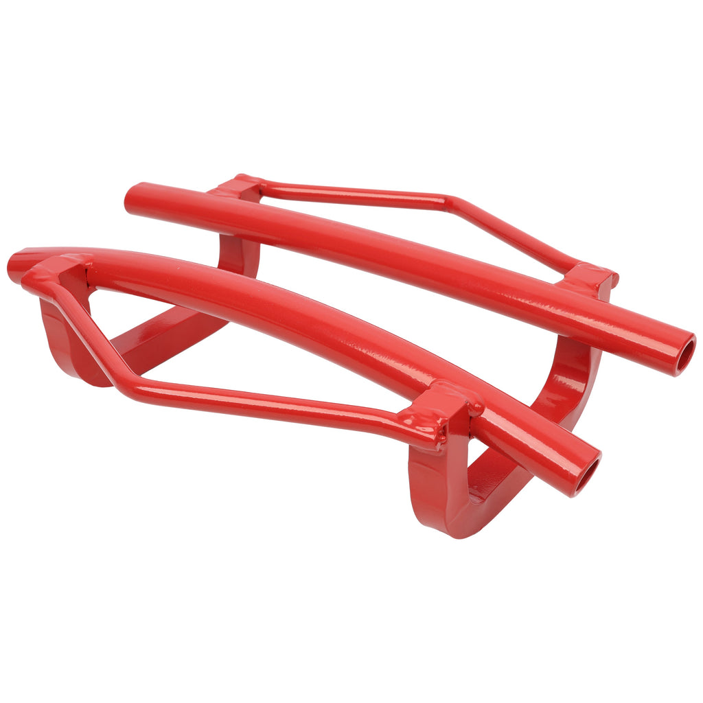 12-Inch Quarter Puller, Universal Auto Body Repair Tool