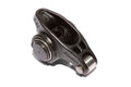 Comp Cams ROCKER ARM, CS 1.52 3/8 ULT. PRO MAG